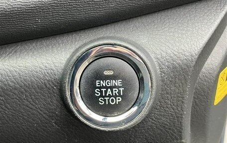 Toyota ISis I, 2012 год, 1 010 000 рублей, 8 фотография