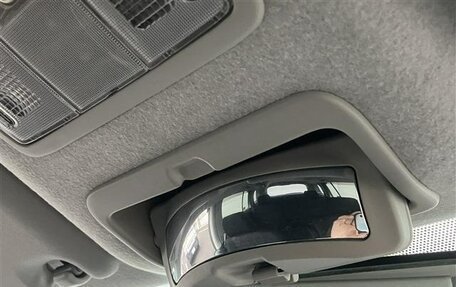 Toyota ISis I, 2012 год, 1 010 000 рублей, 15 фотография