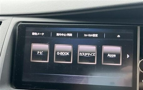 Toyota ISis I, 2012 год, 1 010 000 рублей, 12 фотография