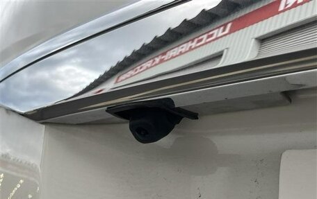 Toyota ISis I, 2012 год, 1 010 000 рублей, 34 фотография