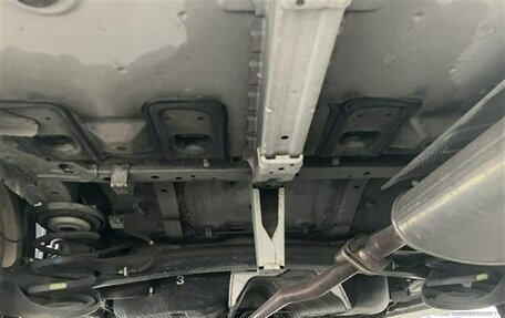 Toyota ISis I, 2012 год, 1 010 000 рублей, 40 фотография