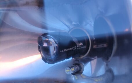 Audi 80, 1991 год, 190 000 рублей, 5 фотография