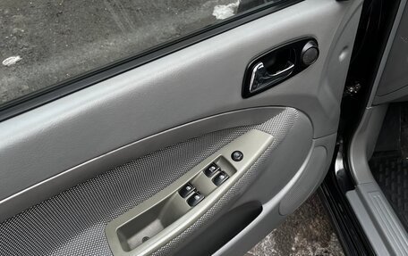 Chevrolet Lacetti, 2011 год, 825 000 рублей, 10 фотография