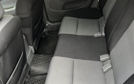 Chevrolet Lacetti, 2011 год, 825 000 рублей, 13 фотография