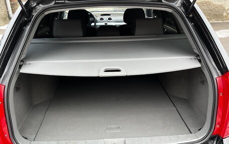 Chevrolet Lacetti, 2011 год, 825 000 рублей, 9 фотография