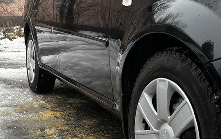 Chevrolet Lacetti, 2011 год, 825 000 рублей, 16 фотография