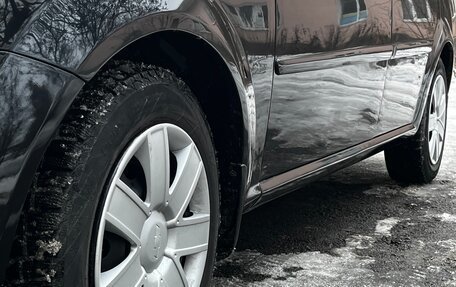 Chevrolet Lacetti, 2011 год, 825 000 рублей, 15 фотография