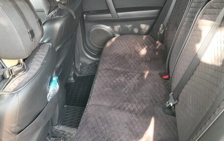 Mazda 6, 2010 год, 650 000 рублей, 7 фотография