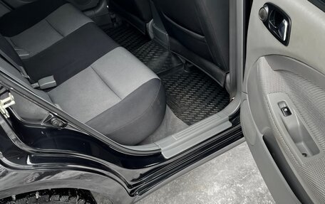 Chevrolet Lacetti, 2011 год, 825 000 рублей, 23 фотография