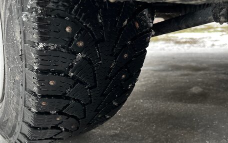 Chevrolet Lacetti, 2011 год, 825 000 рублей, 21 фотография