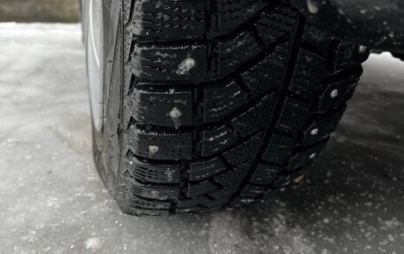 Chevrolet Lacetti, 2011 год, 825 000 рублей, 20 фотография