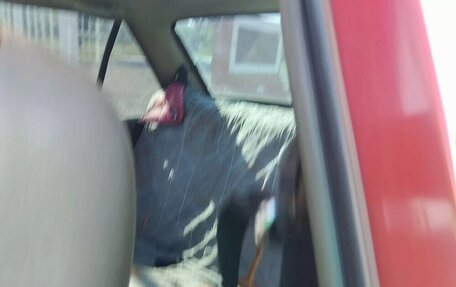 Opel Ascona C, 1985 год, 90 000 рублей, 13 фотография