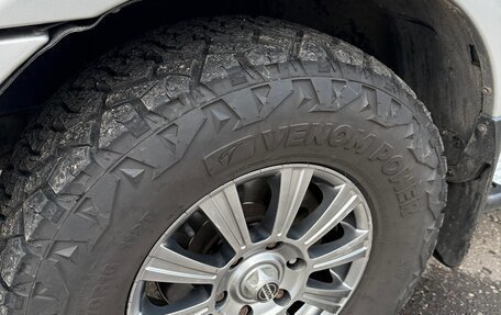 Nissan NP300, 2014 год, 1 450 000 рублей, 7 фотография