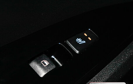 KIA Sportage IV рестайлинг, 2022 год, 4 069 000 рублей, 9 фотография