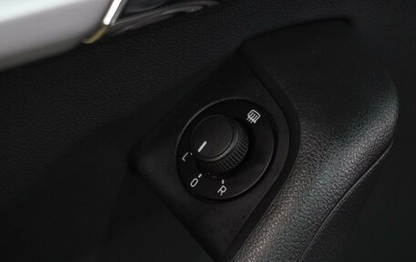 Skoda Octavia, 2019 год, 1 964 000 рублей, 12 фотография