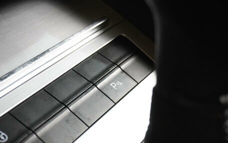 Skoda Octavia, 2019 год, 1 964 000 рублей, 19 фотография