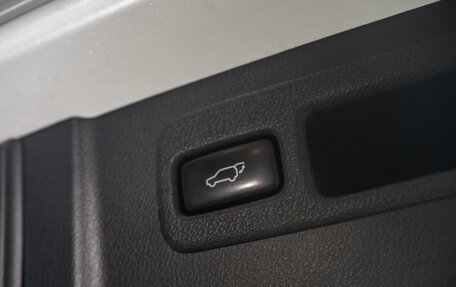 Lexus NX I, 2017 год, 3 649 000 рублей, 21 фотография