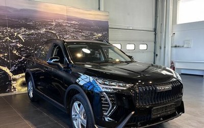 Haval Jolion, 2025 год, 2 700 000 рублей, 1 фотография