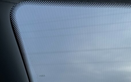 Volkswagen Polo VI (EU Market), 2014 год, 897 000 рублей, 20 фотография