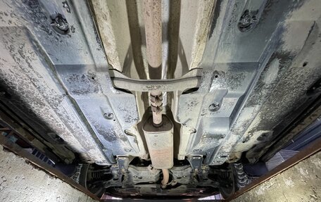 Volkswagen Polo VI (EU Market), 2014 год, 897 000 рублей, 23 фотография