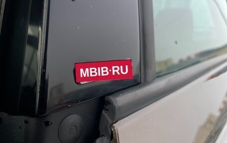 Volkswagen Polo VI (EU Market), 2014 год, 897 000 рублей, 21 фотография