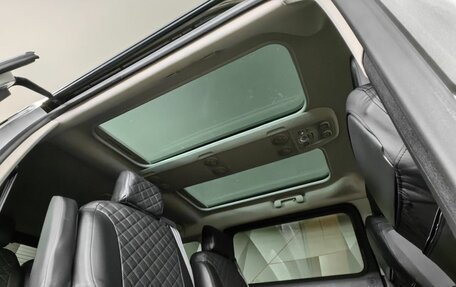 Citroen SpaceTourer I, 2018 год, 3 497 000 рублей, 22 фотография