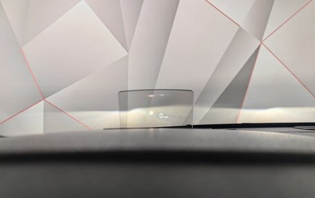 Citroen SpaceTourer I, 2018 год, 3 497 000 рублей, 20 фотография