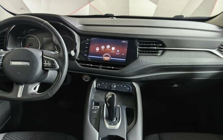 Haval F7 I, 2019 год, 1 505 000 рублей, 13 фотография