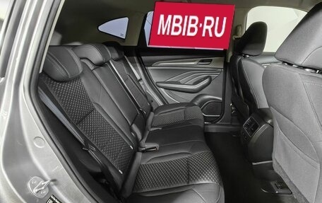 Haval F7 I, 2019 год, 1 505 000 рублей, 14 фотография