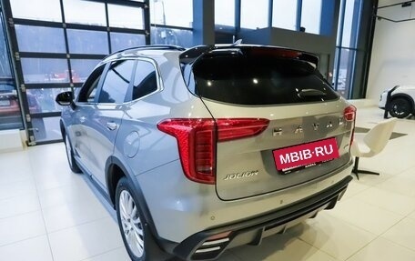 Haval Jolion, 2025 год, 2 849 000 рублей, 2 фотография
