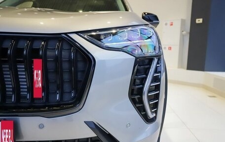 Haval Jolion, 2025 год, 2 849 000 рублей, 7 фотография