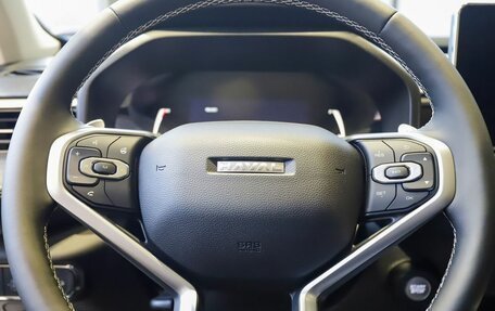 Haval Jolion, 2025 год, 2 849 000 рублей, 14 фотография