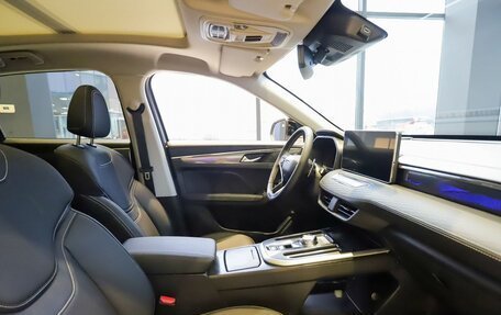 Haval Jolion, 2025 год, 2 849 000 рублей, 21 фотография