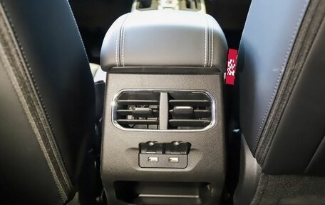 Haval Jolion, 2025 год, 2 849 000 рублей, 16 фотография