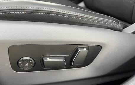 BMW 5 серия, 2023 год, 8 770 000 рублей, 17 фотография