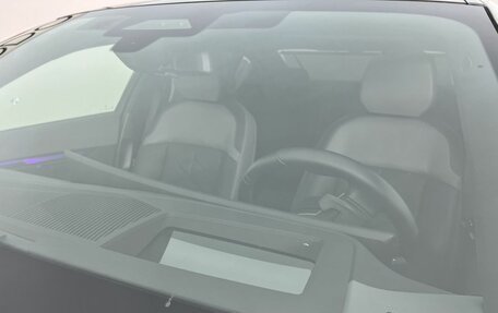 BMW 5 серия, 2023 год, 8 770 000 рублей, 19 фотография