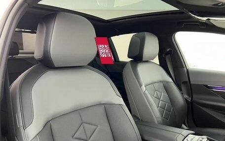 BMW 5 серия, 2023 год, 8 770 000 рублей, 14 фотография