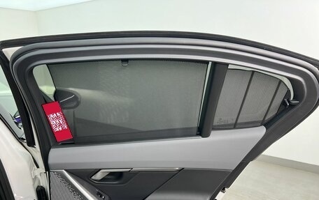 BMW 5 серия, 2023 год, 8 770 000 рублей, 18 фотография