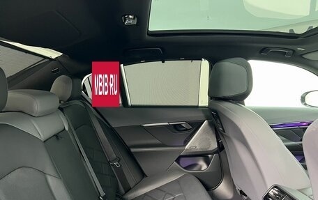 BMW 5 серия, 2023 год, 8 770 000 рублей, 11 фотография