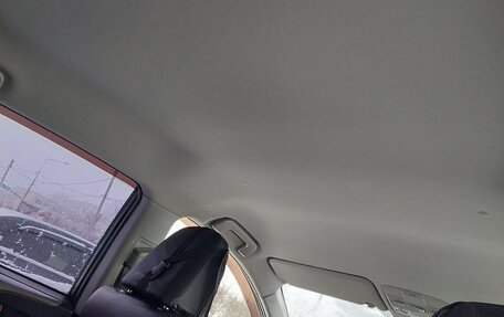 Toyota RAV4, 2013 год, 1 850 000 рублей, 18 фотография