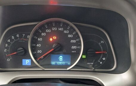 Toyota RAV4, 2013 год, 1 850 000 рублей, 9 фотография