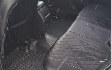 KIA Optima IV, 2018 год, 650 000 рублей, 10 фотография