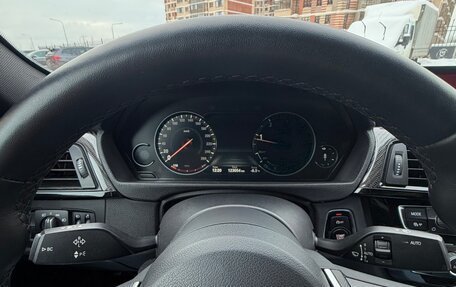 BMW 3 серия, 2018 год, 3 000 000 рублей, 14 фотография