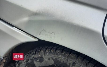 Mazda Demio III (DE), 1999 год, 230 000 рублей, 3 фотография