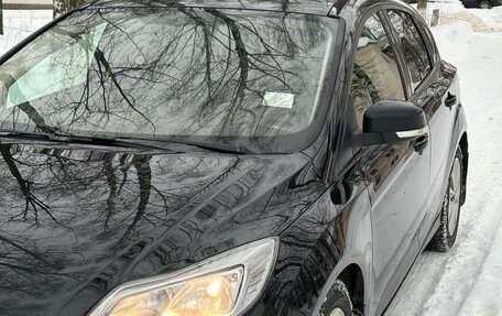 Ford Focus III, 2013 год, 690 000 рублей, 6 фотография