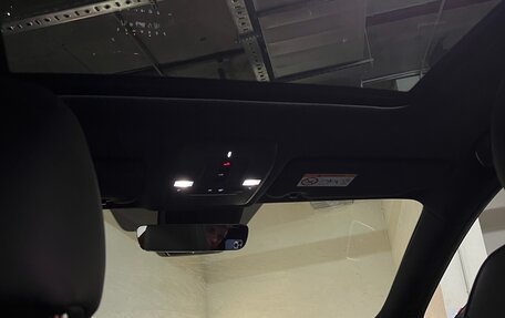 Mazda CX-9 II, 2022 год, 5 000 000 рублей, 5 фотография