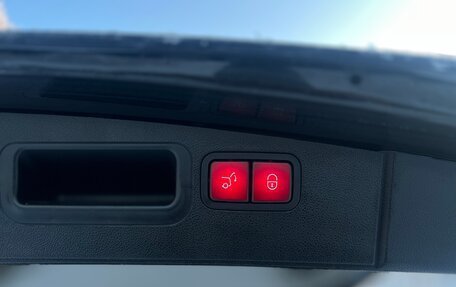 Mercedes-Benz M-Класс, 2010 год, 1 750 000 рублей, 8 фотография