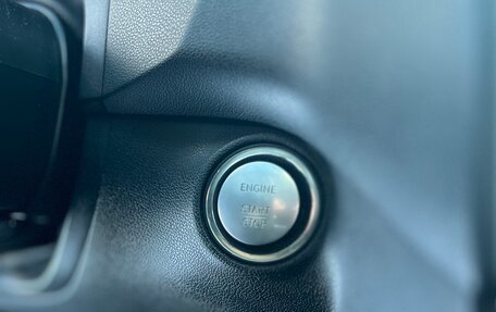 Mercedes-Benz M-Класс, 2010 год, 1 750 000 рублей, 15 фотография