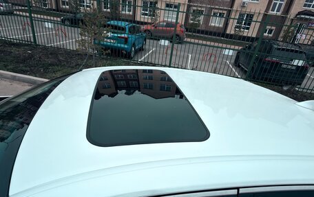 Lexus ES VII, 2017 год, 2 750 000 рублей, 3 фотография