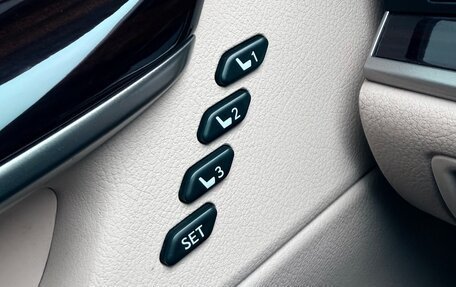 Lexus ES VII, 2017 год, 2 750 000 рублей, 12 фотография